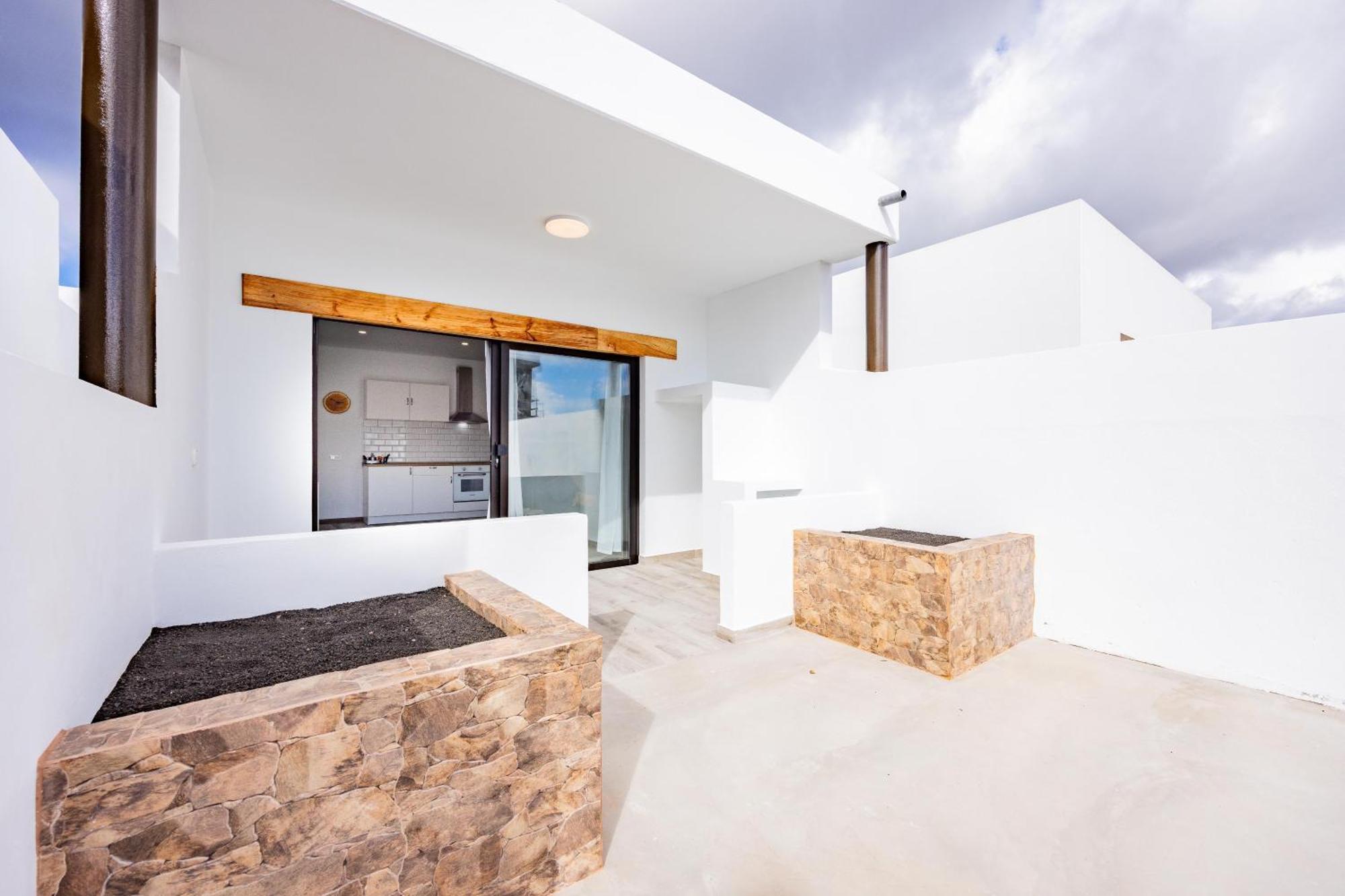 شقة Casa Ganae Uga المظهر الخارجي الصورة